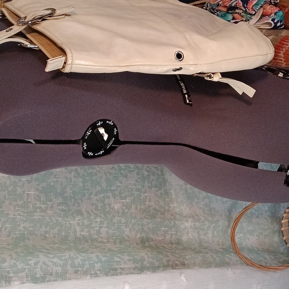 Christopher Kon♥️leather 🎒 Bag - Picture 5 of 12